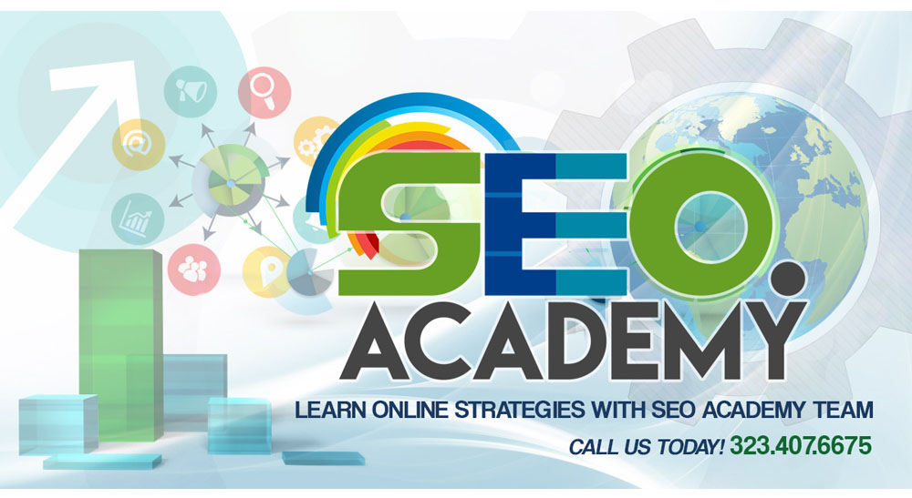 See the Latest Strategies When You Learn SEO Online