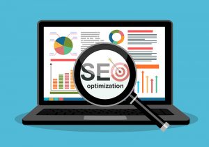 Gain Marketing Insight Through SEO Online Courses