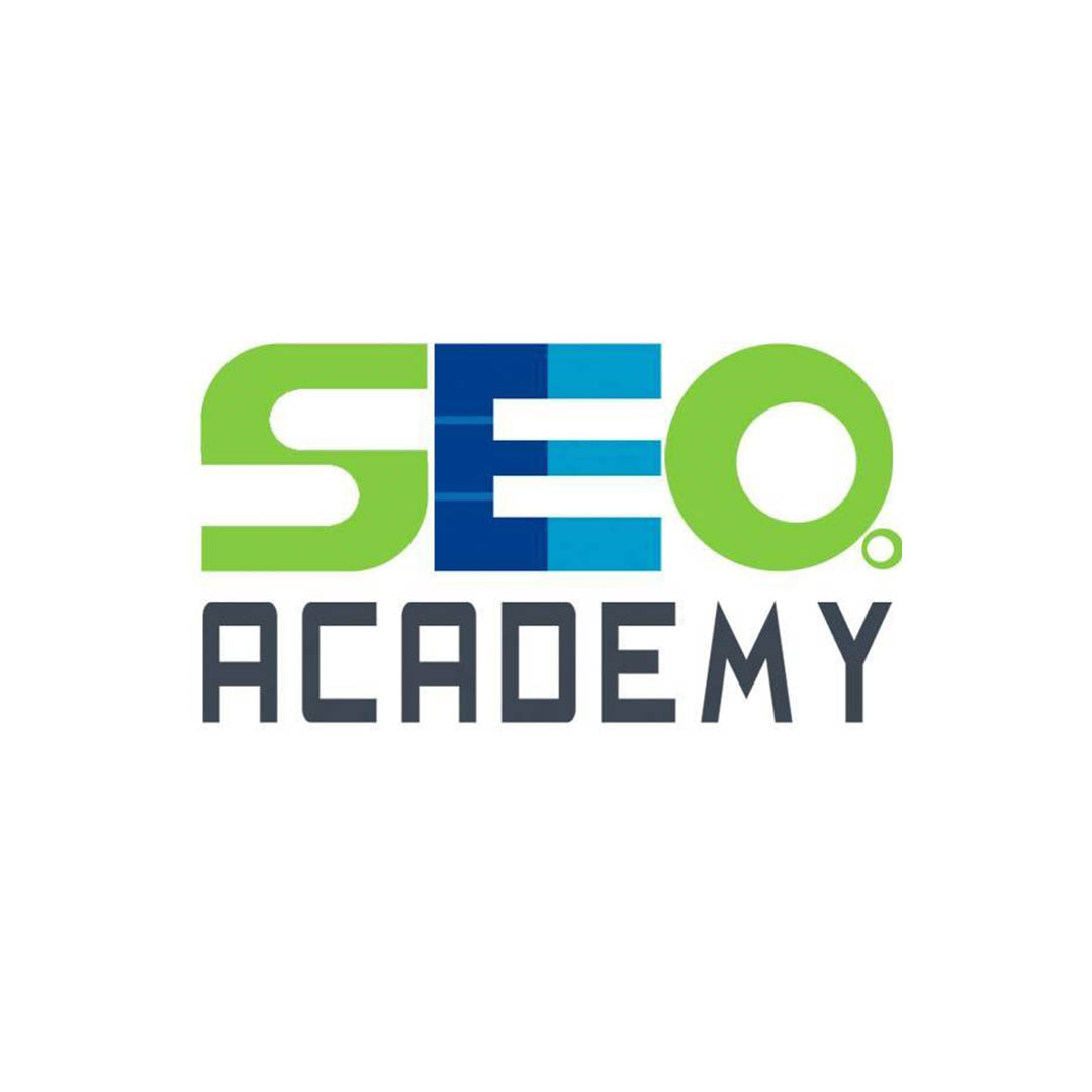 seo academy learn seo strategies
