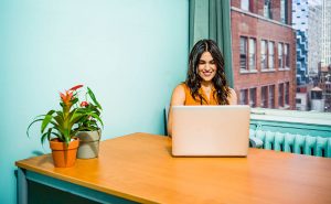 seo academy