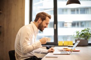 seo online courses