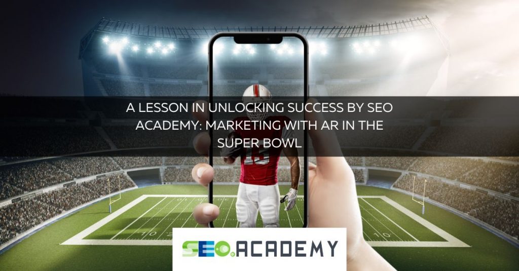 Seo academy