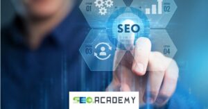 ai search optimization